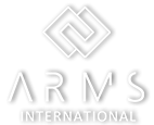 ARMS INTERNATIONAL株式会社